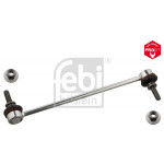 FEBI BILSTEIN Stange/Strebe, Stabilisator