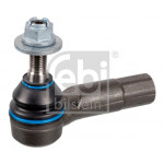 FEBI BILSTEIN Spurstangenkopf