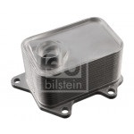 FEBI BILSTEIN Ölkühler, Motoröl
