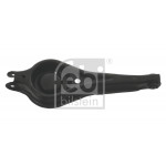 FEBI BILSTEIN Lenker, Radaufhängung