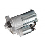 FEBI BILSTEIN Starter