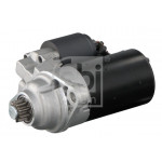 FEBI BILSTEIN Starter