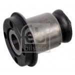 FEBI BILSTEIN Lagerung, Lenker