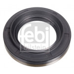 FEBI BILSTEIN Wellendichtring, Differential