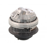 FEBI BILSTEIN Lagerung, Motor