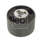 FEBI BILSTEIN Lagerung, Achskörper