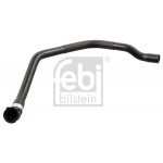 FEBI BILSTEIN Kühlerschlauch