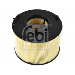 FEBI BILSTEIN Luftfilter