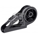 FEBI BILSTEIN Lagerung, Motor