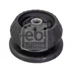 FEBI BILSTEIN Federbeinstützlager