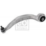 FEBI BILSTEIN Lenker, Radaufhängung