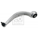 FEBI BILSTEIN Lenker, Radaufhängung