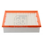 FEBI BILSTEIN Luftfilter