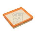 FEBI BILSTEIN Luftfilter