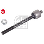 FEBI BILSTEIN Axialgelenk, Spurstange