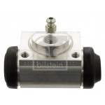 FEBI BILSTEIN Radbremszylinder