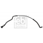 FEBI BILSTEIN Kühlerschlauch