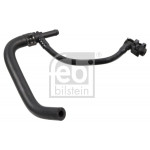 FEBI BILSTEIN Kühlerschlauch