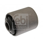 FEBI BILSTEIN Lagerung, Lenker