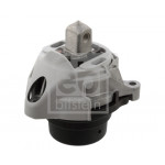 FEBI BILSTEIN Lagerung, Motor