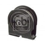 FEBI BILSTEIN Lagerung, Motor