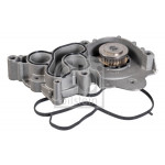 FEBI BILSTEIN Wasserpumpe