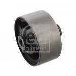 FEBI BILSTEIN Lagerung, Motor