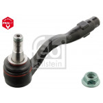 FEBI BILSTEIN Spurstangenkopf
