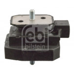 FEBI BILSTEIN Lagerung, Schaltgetriebe