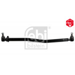 FEBI BILSTEIN Lenkstange