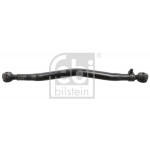 FEBI BILSTEIN Lenker, Radaufhängung