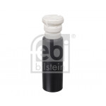 FEBI BILSTEIN Anschlagpuffer, Federung