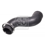 FEBI BILSTEIN Ladeluftschlauch