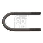 FEBI BILSTEIN Federbride