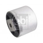 FEBI BILSTEIN Lagerung, Motor