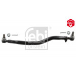 FEBI BILSTEIN Lenkstange