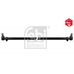 FEBI BILSTEIN Spurstange