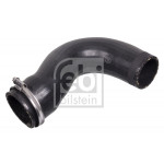 FEBI BILSTEIN Ladeluftschlauch