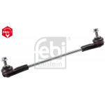 FEBI BILSTEIN Stange/Strebe, Stabilisator