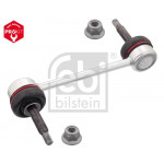 FEBI BILSTEIN Stange/Strebe, Stabilisator
