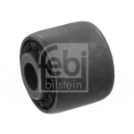 FEBI BILSTEIN Lagerung, Lenker