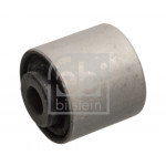FEBI BILSTEIN Lagerung, Lenker