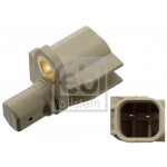 FEBI BILSTEIN Sensor, Raddrehzahl
