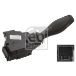 FEBI BILSTEIN Blinkerschalter