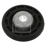 FEBI BILSTEIN Federteller