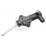 FEBI BILSTEIN Nehmerzylinder, Kupplung