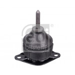 FEBI BILSTEIN Lagerung, Motor