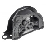 FEBI BILSTEIN Lagerung, Motor