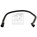 FEBI BILSTEIN Kühlerschlauch
