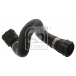 FEBI BILSTEIN Kühlerschlauch